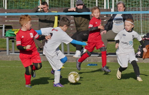 OP MP FK Jaroměř - Spartak Police n. M., 19.10.2024, foto: Václav Mlejnek